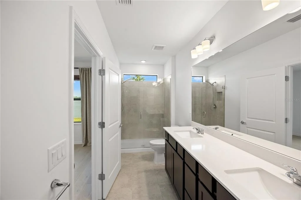 Photo of 6600 SILVERSTAR DRIVE