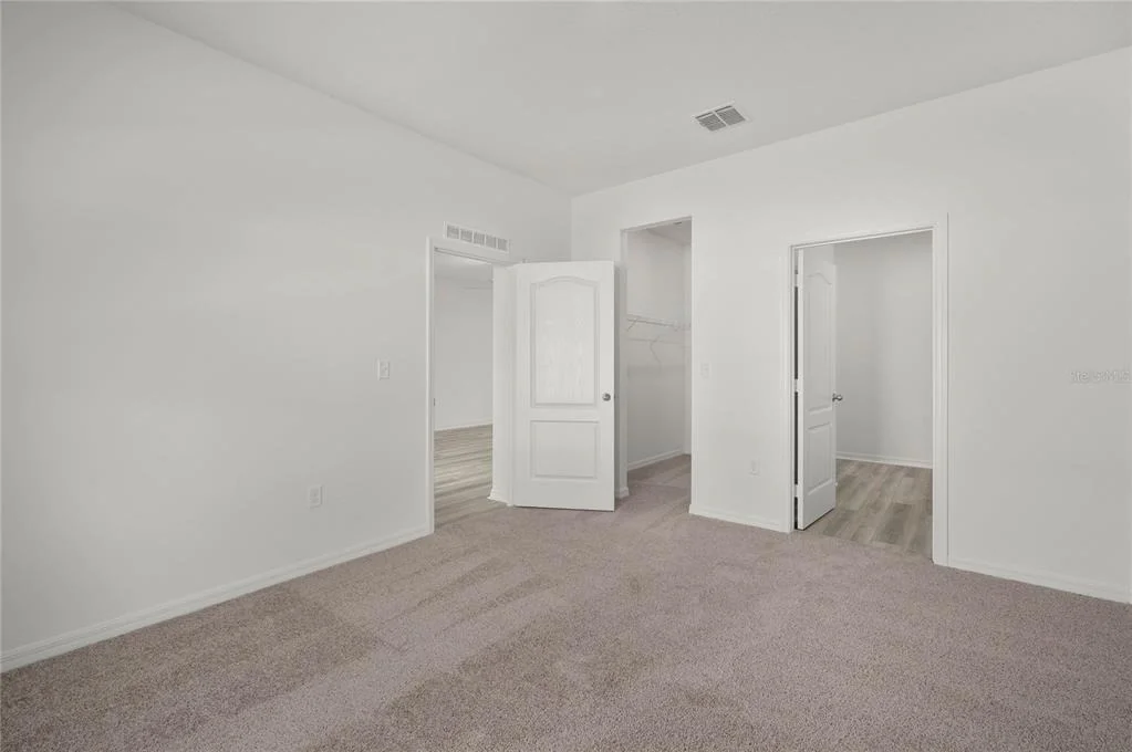 Photo of 13218 TULA LOOP