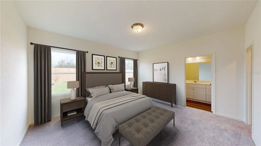Photo of 10534 CURVING CREEK LOOP