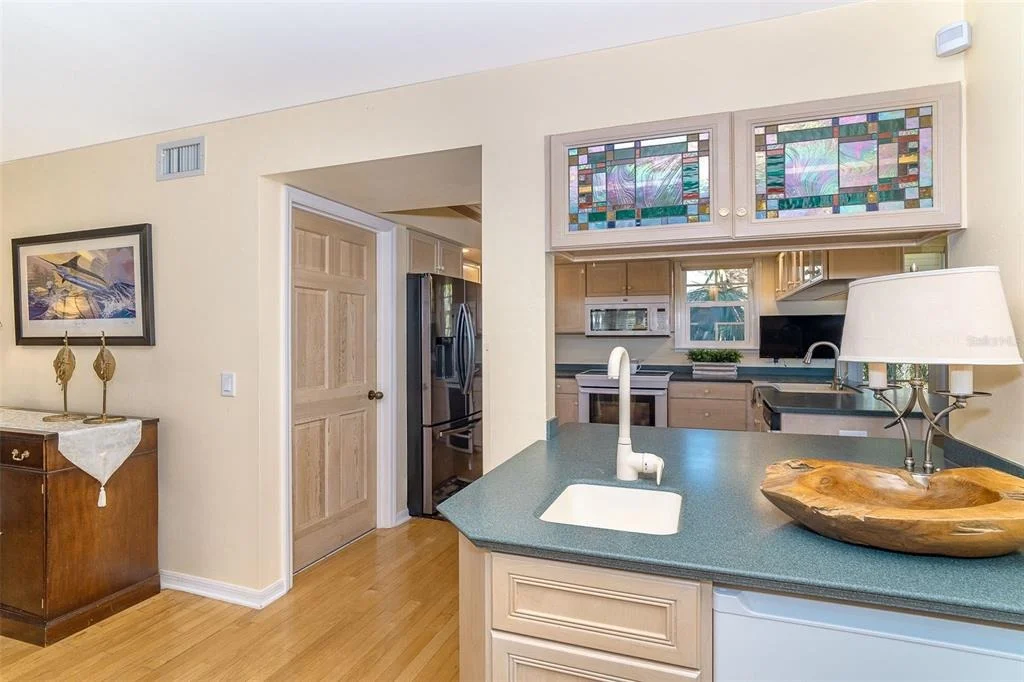 Photo of 36 SEAWATCH DRIVE DRIVE