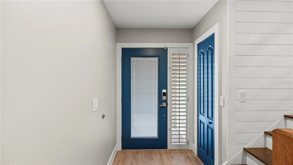 Photo of Unit 4 at 3400 OCEAN SHORE BOULEVARD
