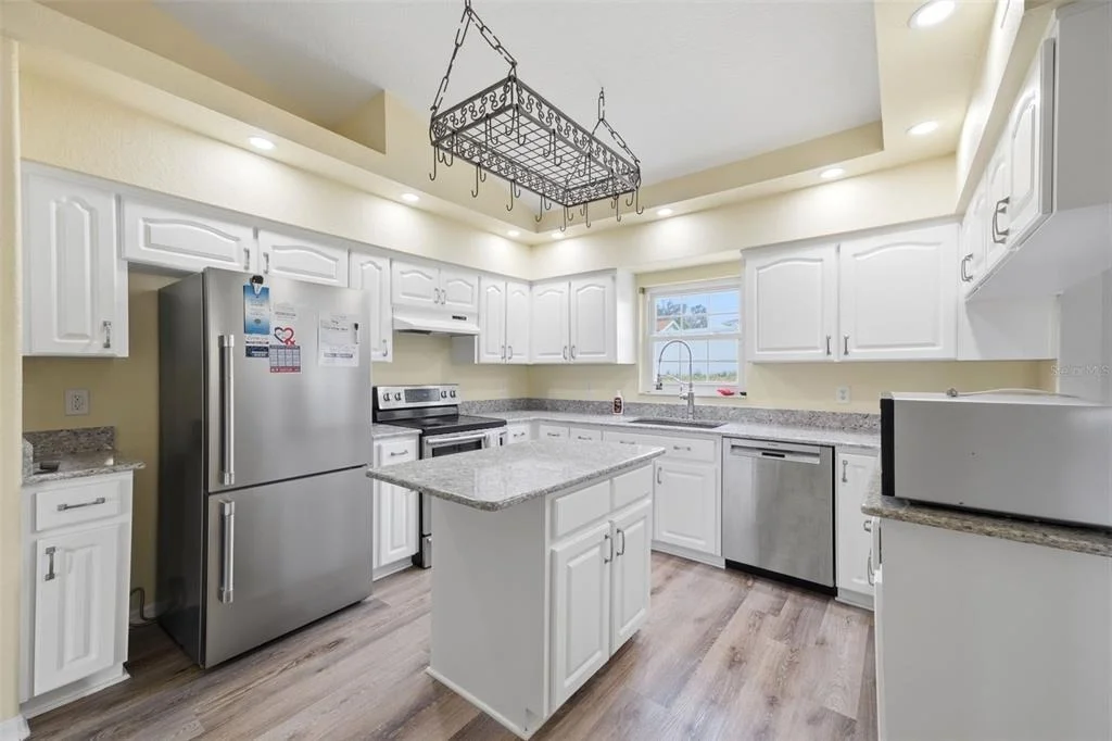Photo of 10154 SPRING HILL DRIVE