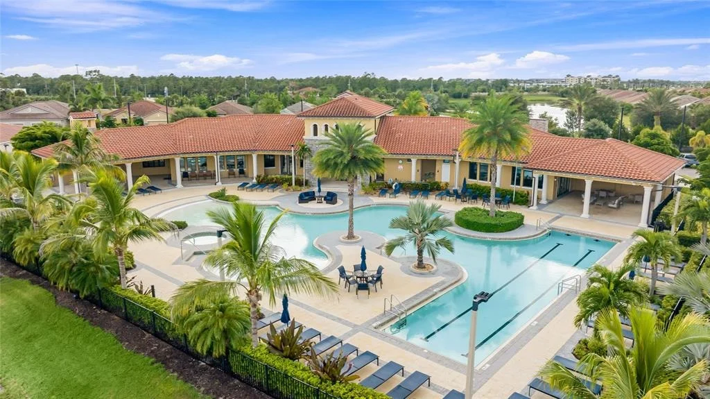 Photo of 20285 SYMPHONY PLACE