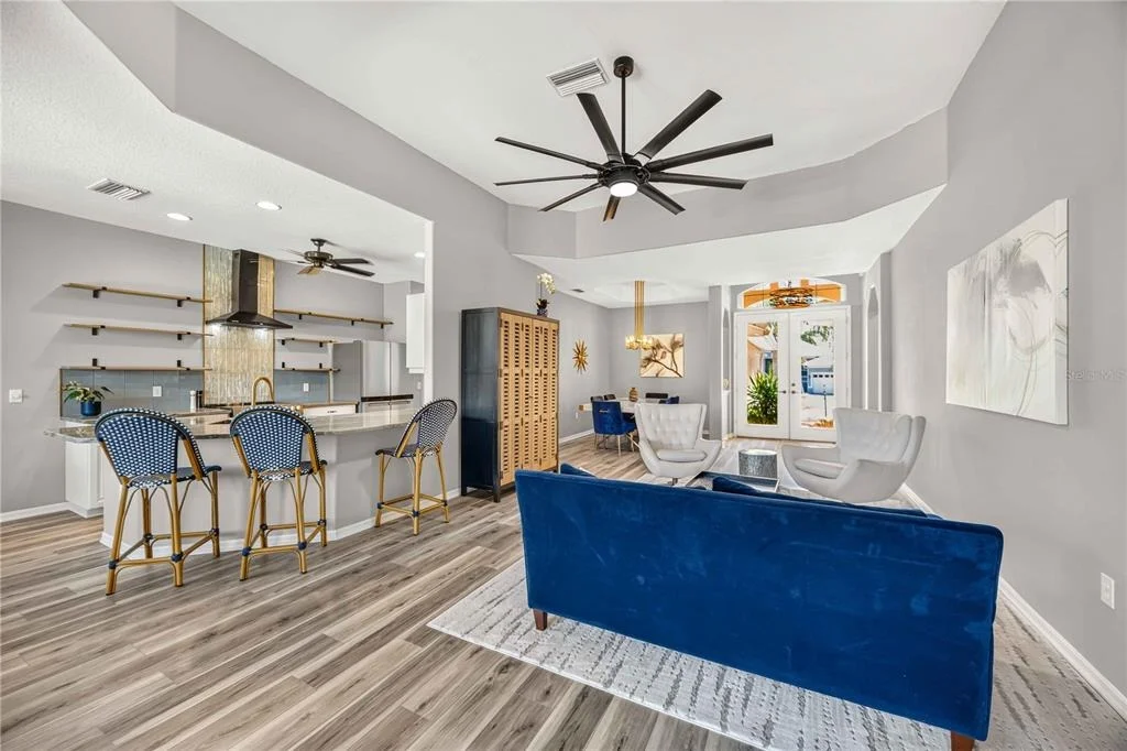 Photo of 225 ARLINGTON DRIVE