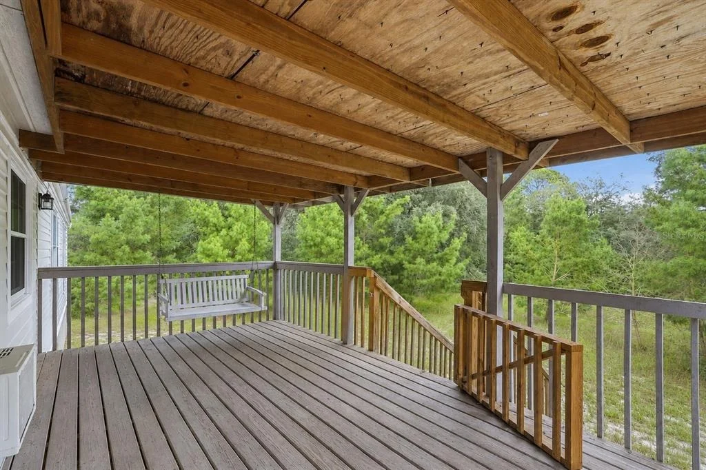 Photo of 39913 SWIFT ROAD