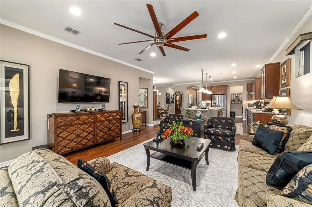 Photo of 7771 SW 97TH CIRCLE