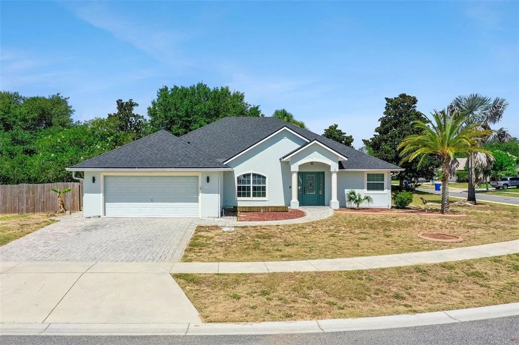 Photo of 4450 ABACO DRIVE