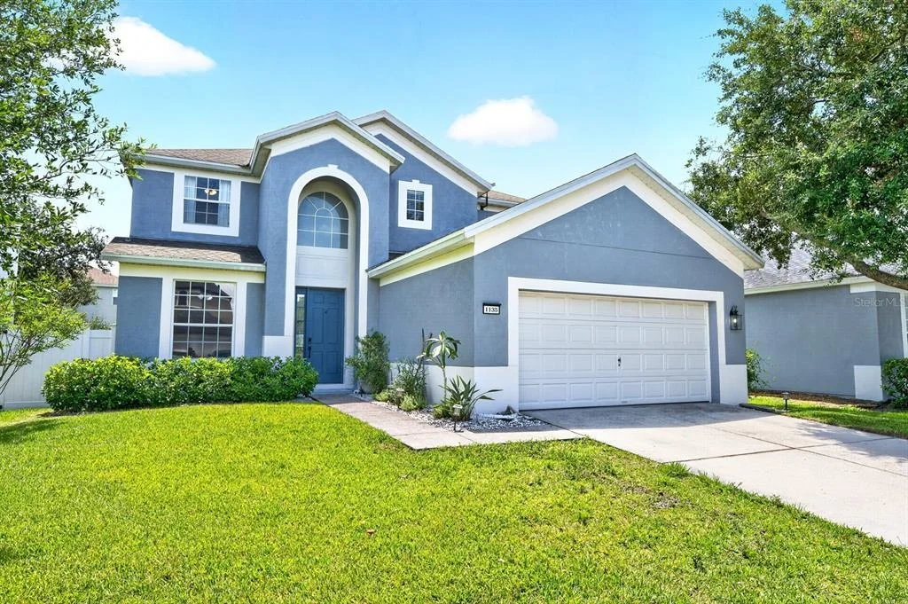 Photo of 1135 TOLUKE POINT