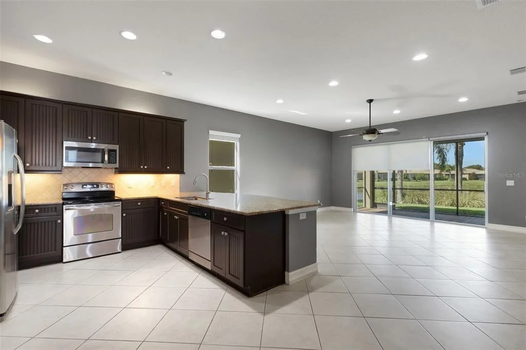 Photo of 15841 COBBLE MILL DRIVE