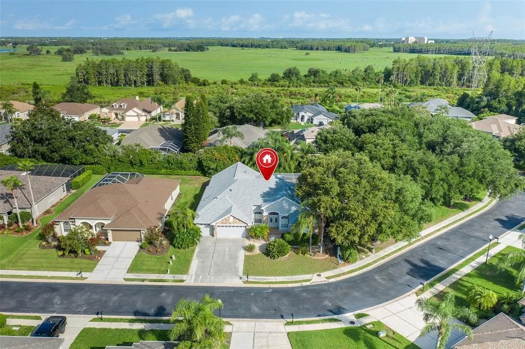 Photo of 2151 EDELWEISS LOOP
