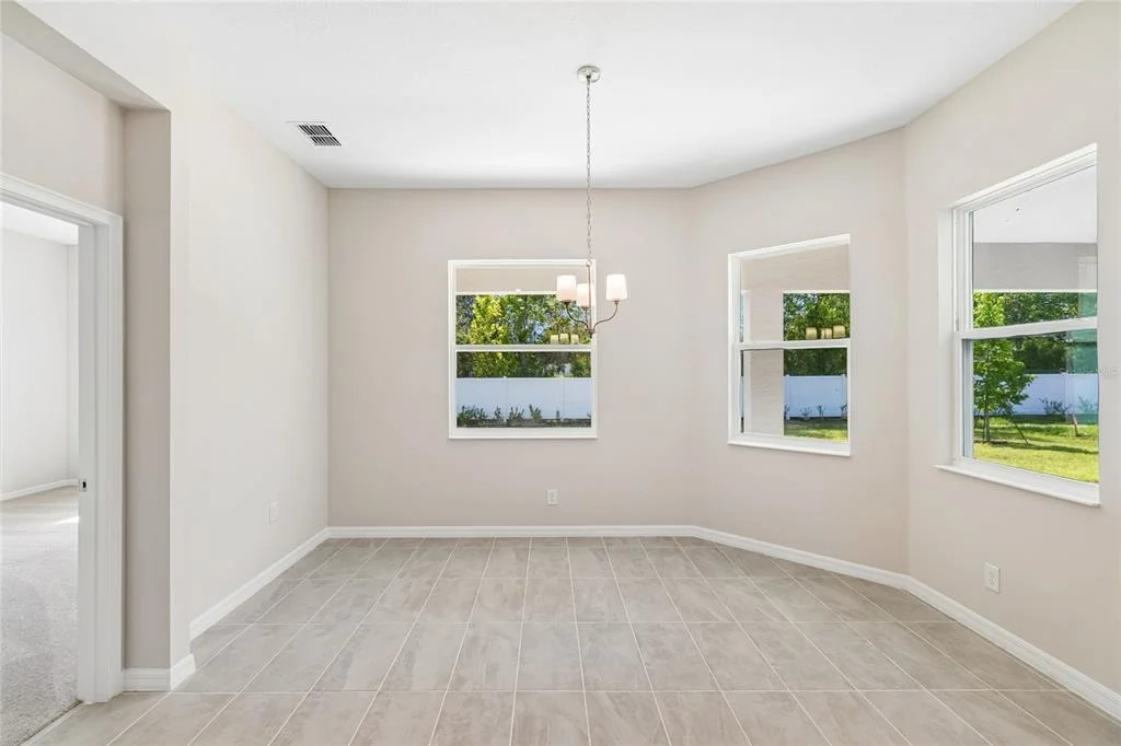 Photo of 12610 KELLY ANN LOOP