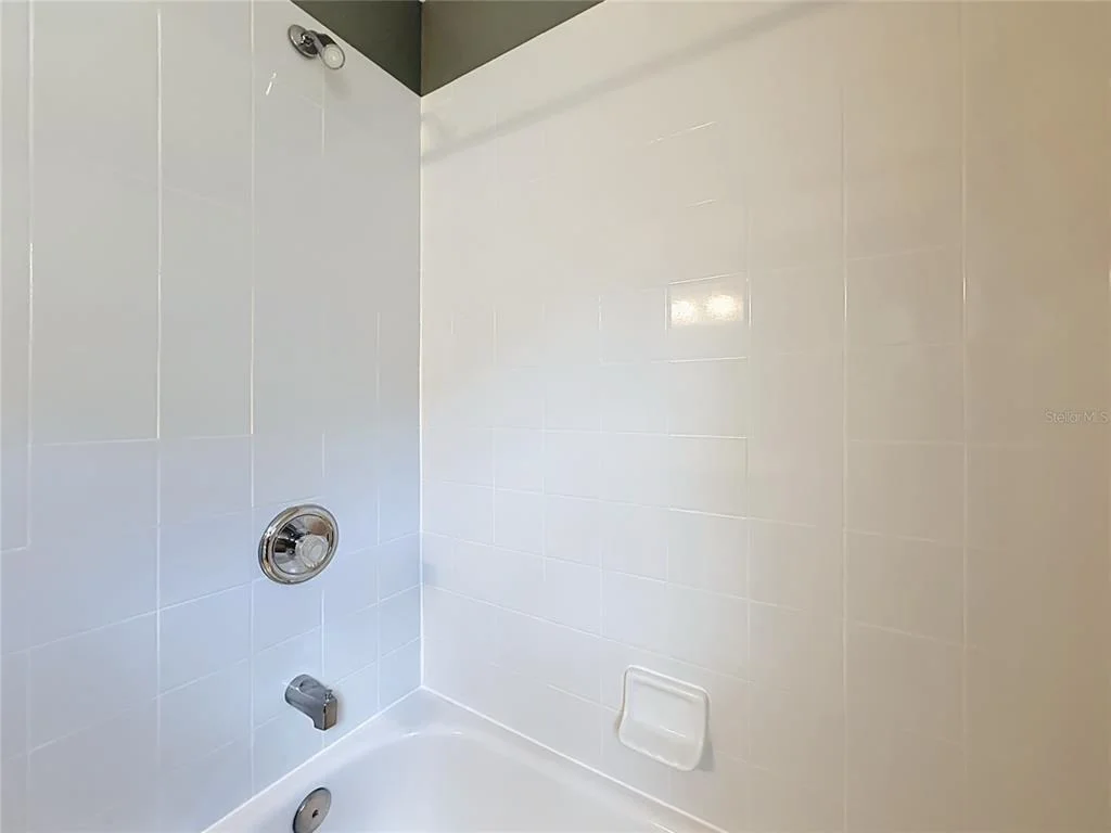 Photo of 3811 WESTERHAM DRIVE