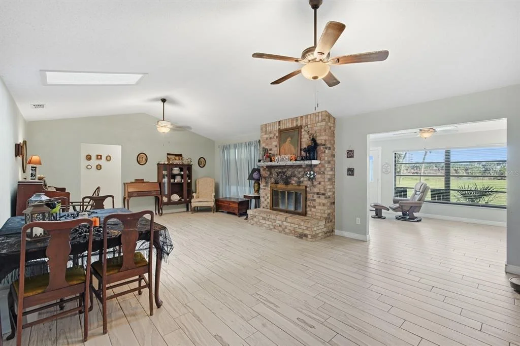 Photo of 259 OCEAN PALM DRIVE