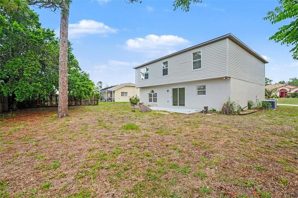 Photo of 6197 HELMLY AVENUE