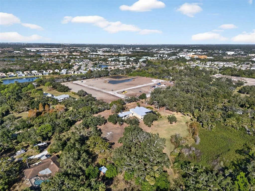 Photo of 6677 MANDARIN ROAD