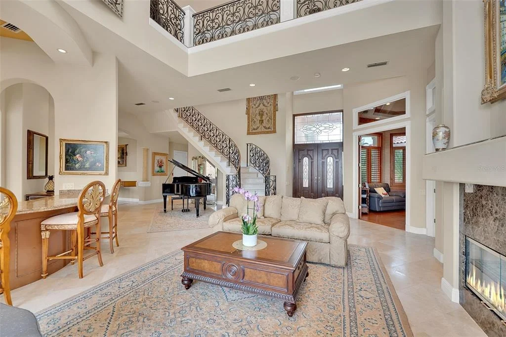 Photo of 1541 CARIBBEAN DRIVE