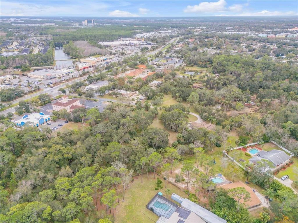 Photo of 12 PEARL DRIVE
