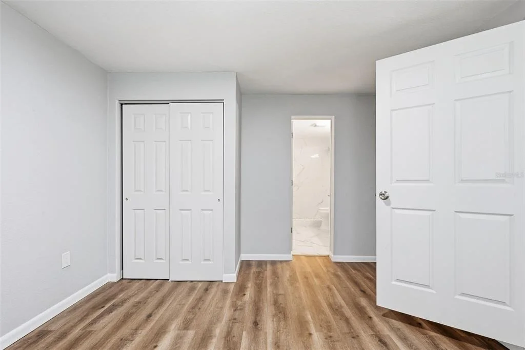 Photo of 8531 HORIZON LANE