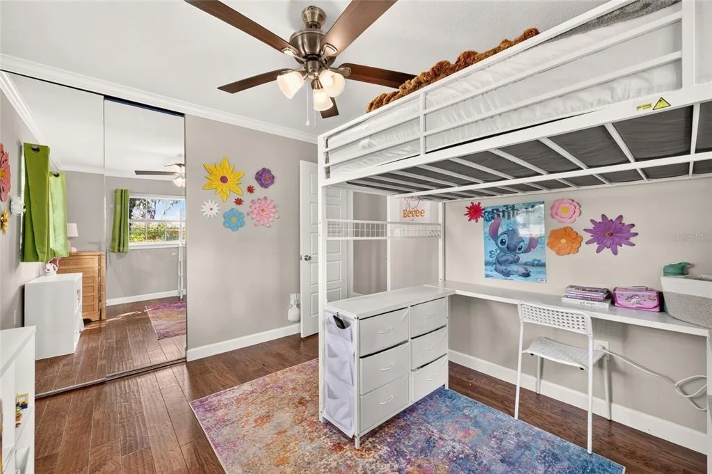 Photo of 3802 SE 15TH STREET