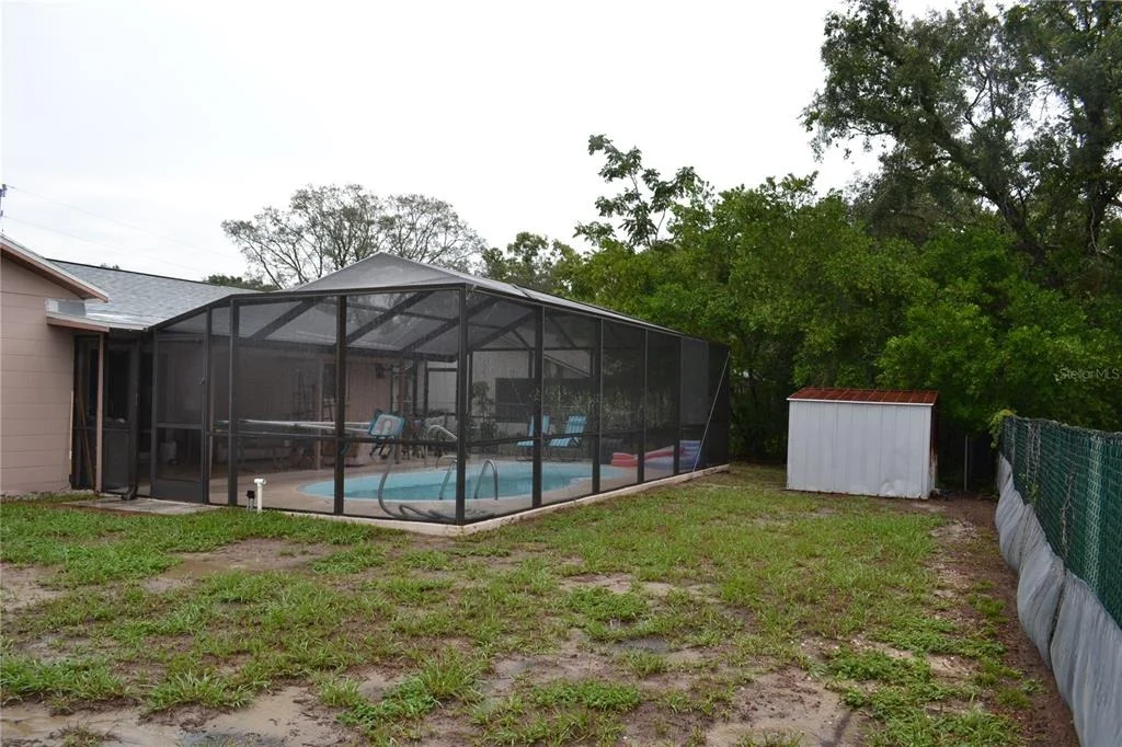 Photo of 6496 TOLEDO ROAD