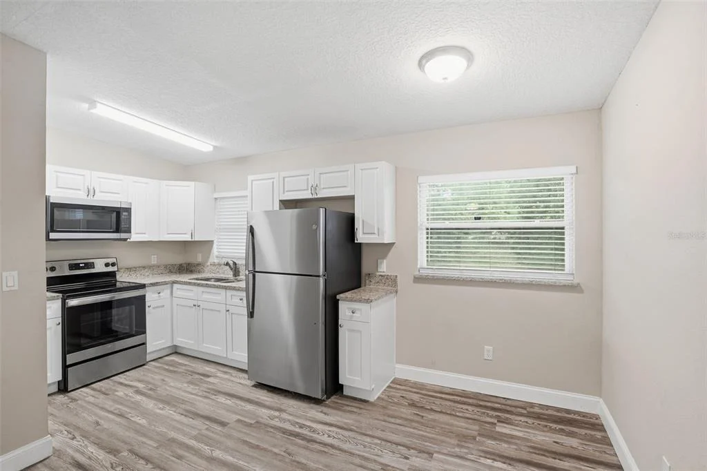 Photo of 224 MURRY DRIVE