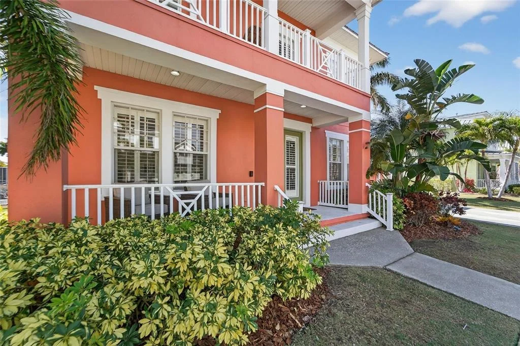 Photo of 616 MIRABAY BOULEVARD