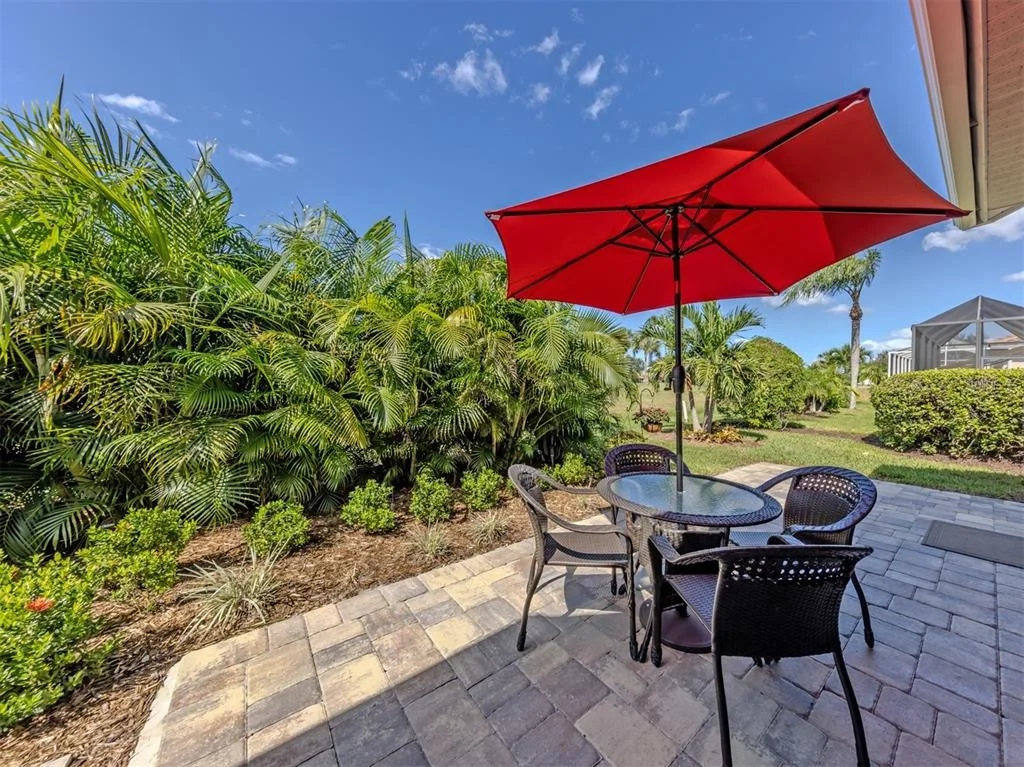 Photo of 637 MISTY PINE DRIVE