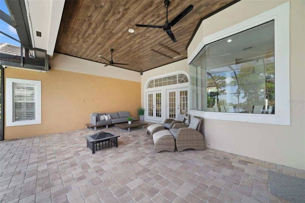 Photo of 3308 LUKAS COVE