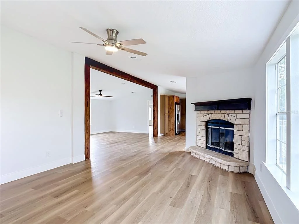 Photo of 9200 MERCURY DRIVE