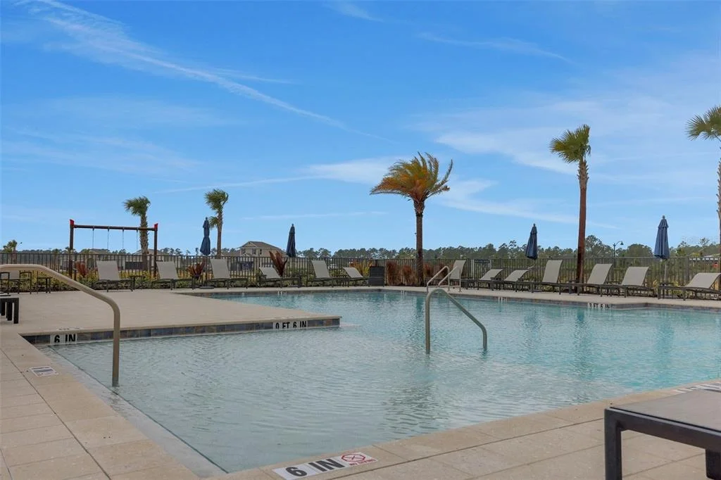 Photo of 17048 COTTONTAIL CIRCLE