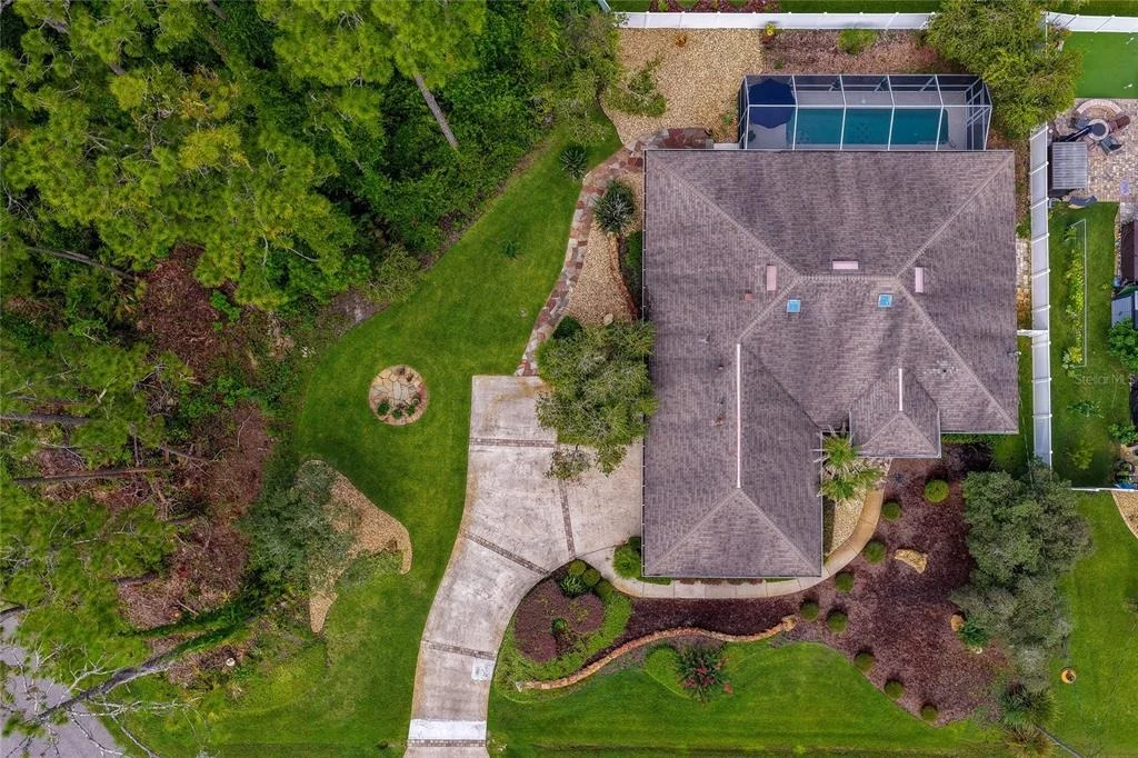 Photo of 30 EVANS DRIVE