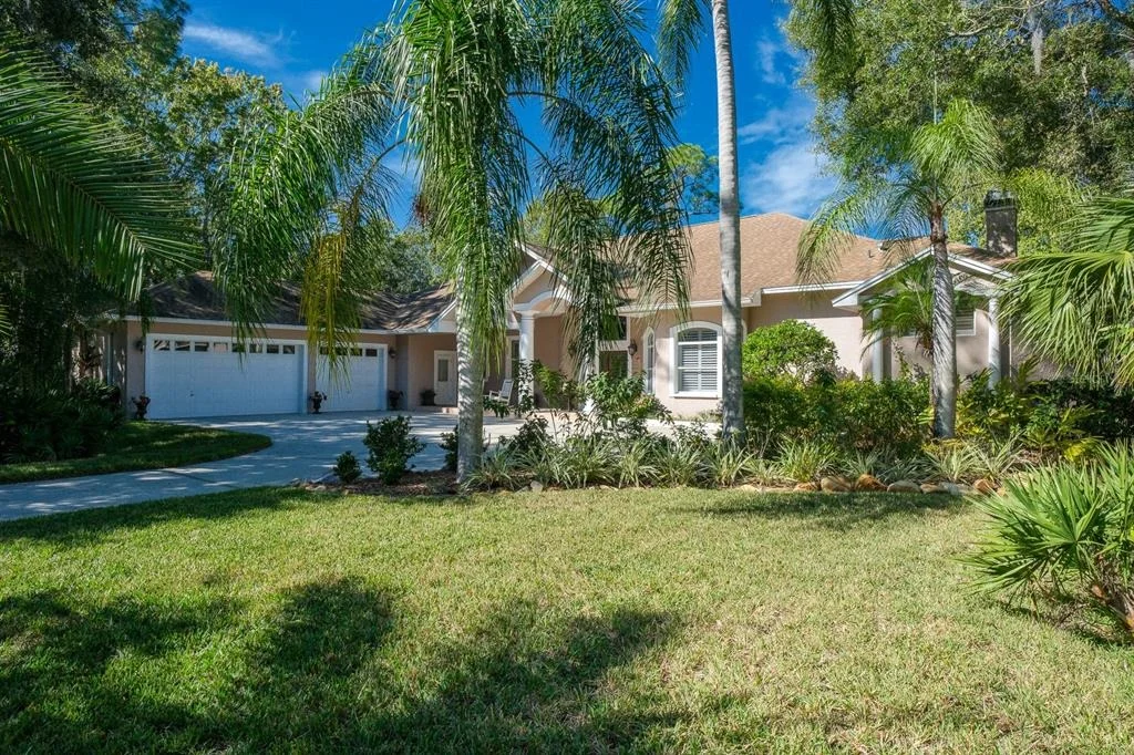 Photo of 110 DEERPATH DRIVE