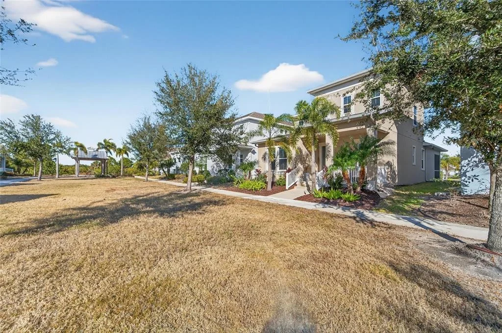 Photo of 707 WINTERSIDE DRIVE