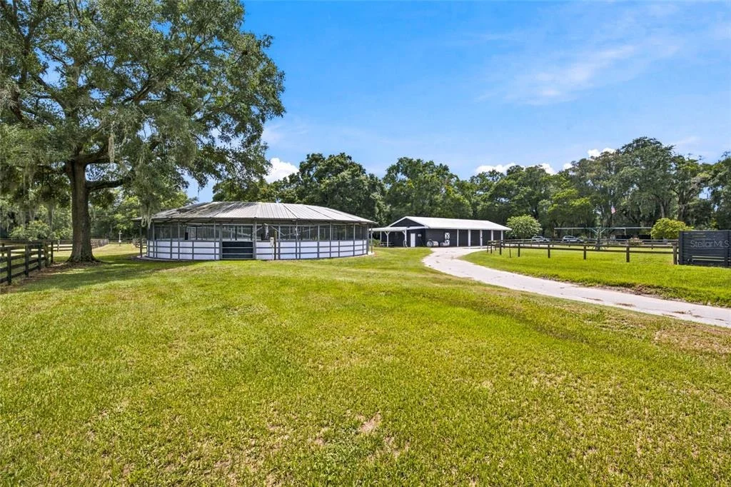 Photo of 3825 NW 160TH STREET