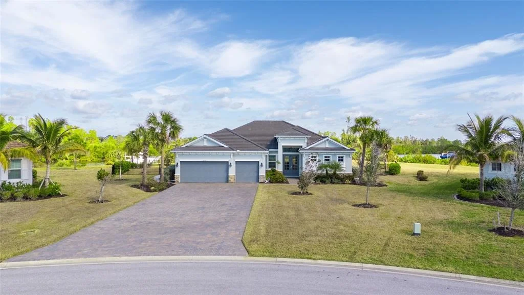 Photo of 14540 GASPAR LOOP