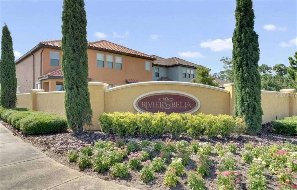 Photo of 150 VERDE WAY