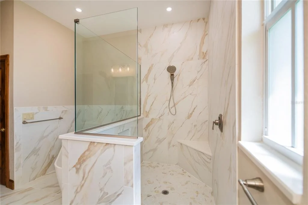 Photo of 5019 BAL HARBOR BOULEVARD