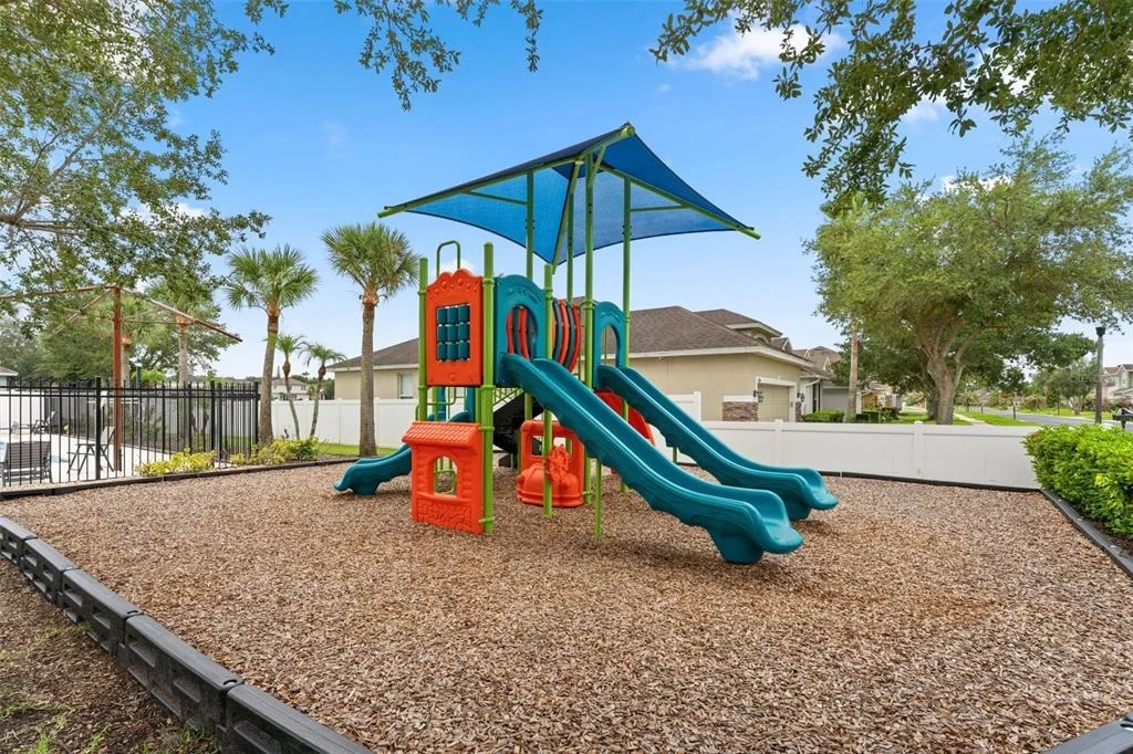 Photo of 10215 CYPRESS KNEE CIRCLE