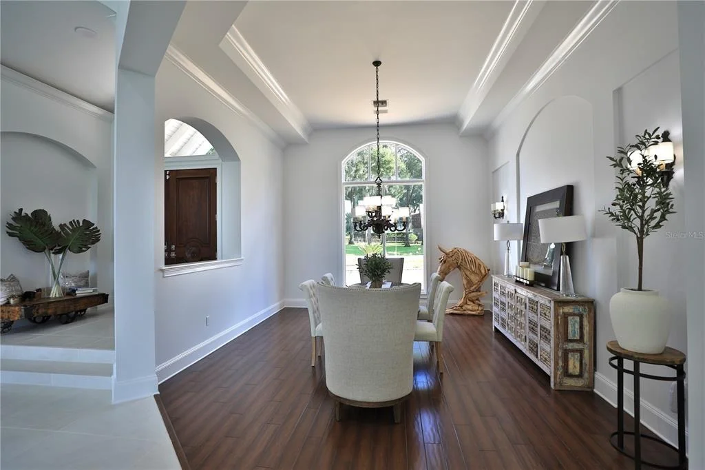 Photo of 7387 SE 12TH CIRCLE