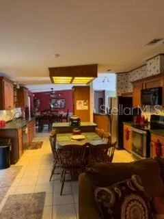 Photo of 13921 PINE MEADOW ROAD