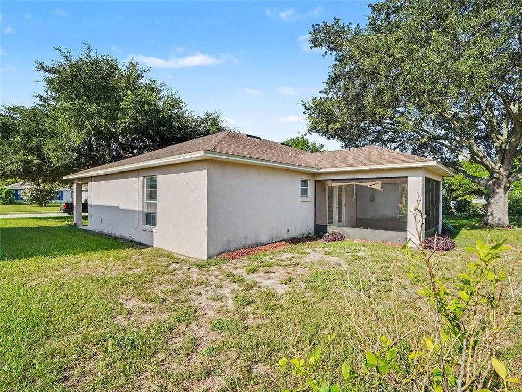 Photo of 121 SHADDOCK DRIVE