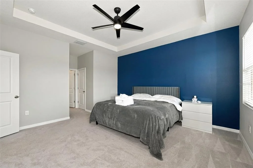 Photo of 16633 MOONER PLANK CIRCLE