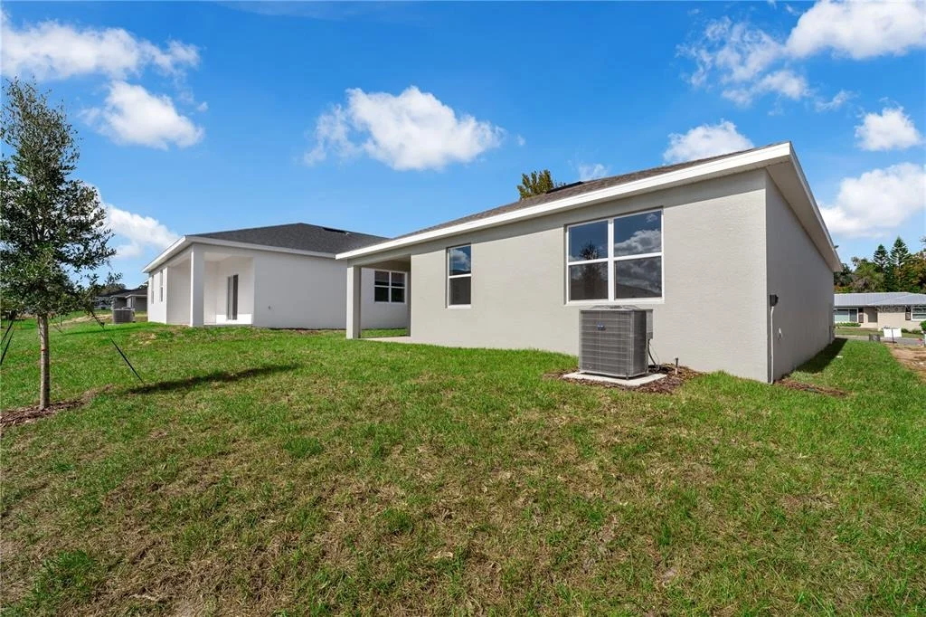 Photo of 5812 CLIFFBOW LOOP