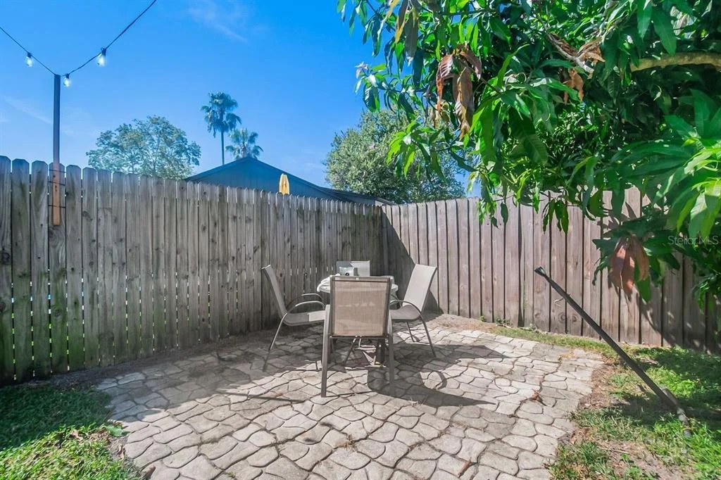Photo of 3038 WOOLRIDGE DRIVE