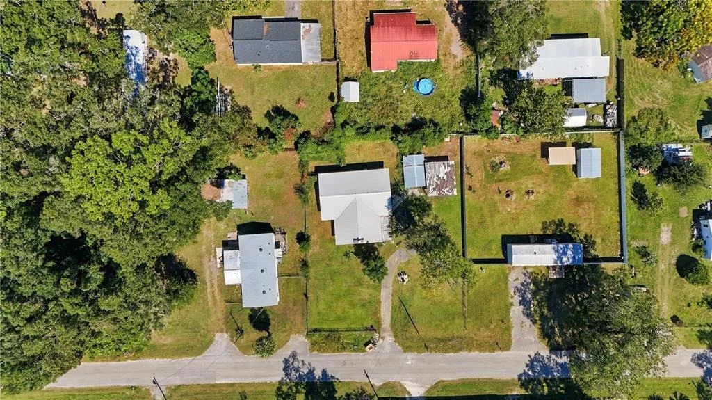Photo of 4997 SE 145TH PLACE