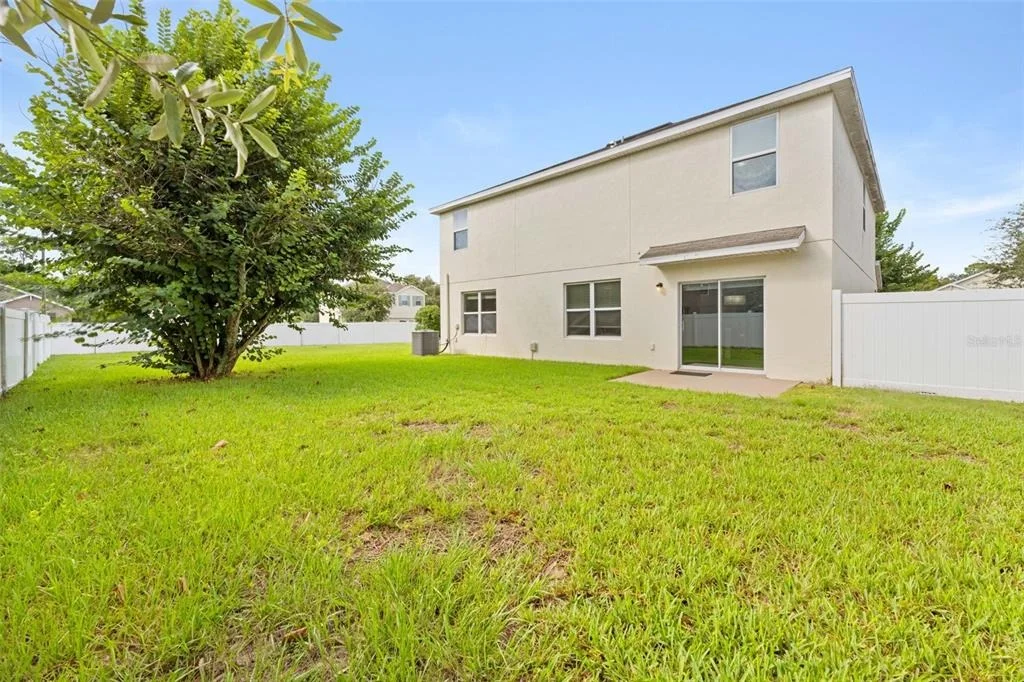 Photo of 3915 BRAMBLEWOOD LOOP