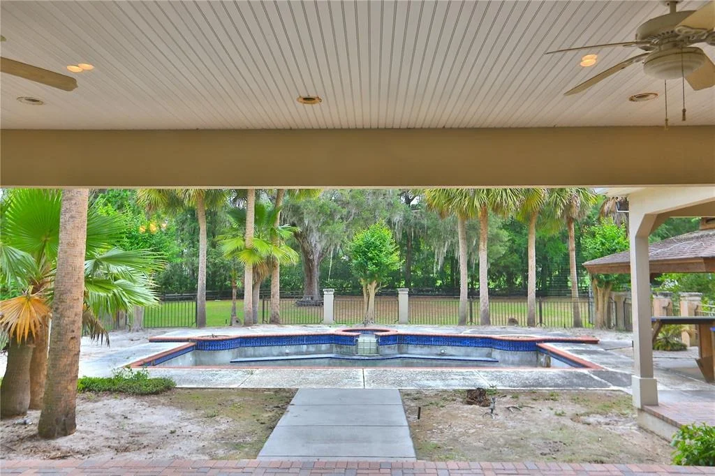 Photo of 500 SE 69TH PLACE