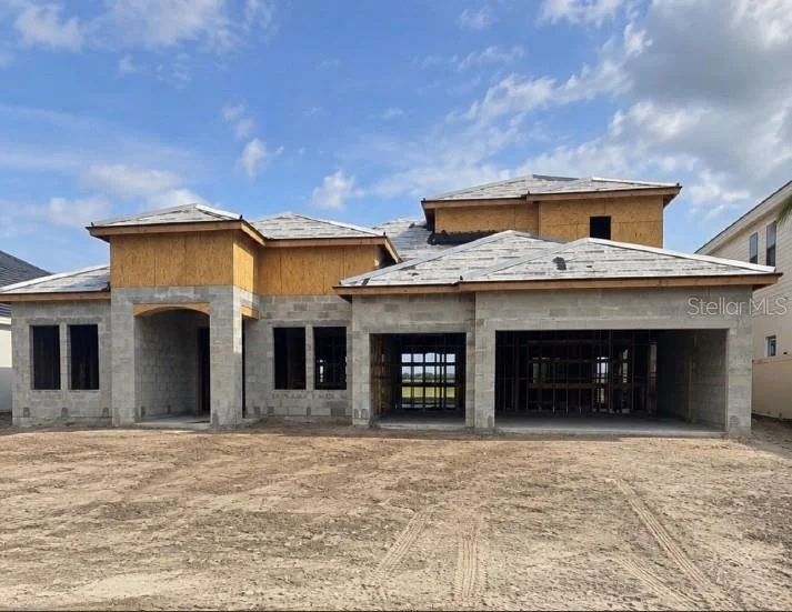 Photo of 10735 SPRING SAPLING CIRCLE