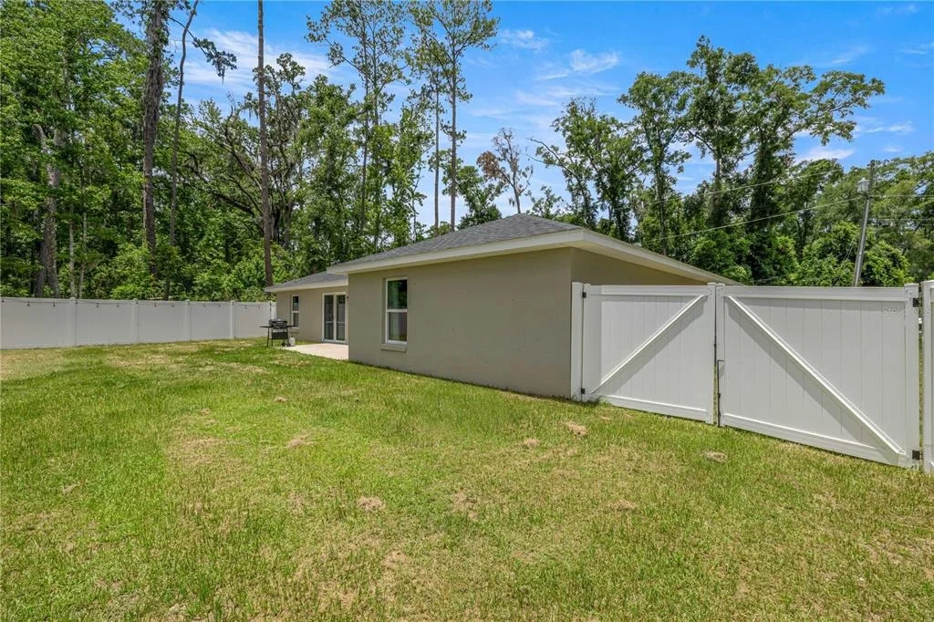 Photo of 6962 SE 124TH STREET
