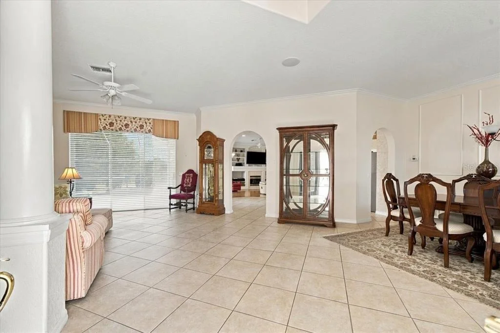 Photo of 8405 MAYBELLE DRIVE